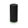 Ubiquiti AmpliFi Alien Router + MP (6000Mb/s a/b/g/n/ac/ax) - 676212 - zdjęcie 4